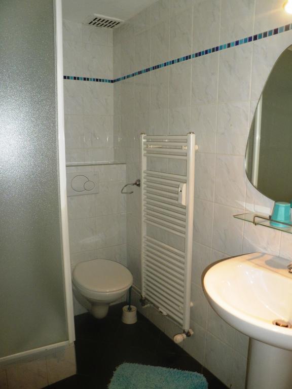 Bc Appartement *