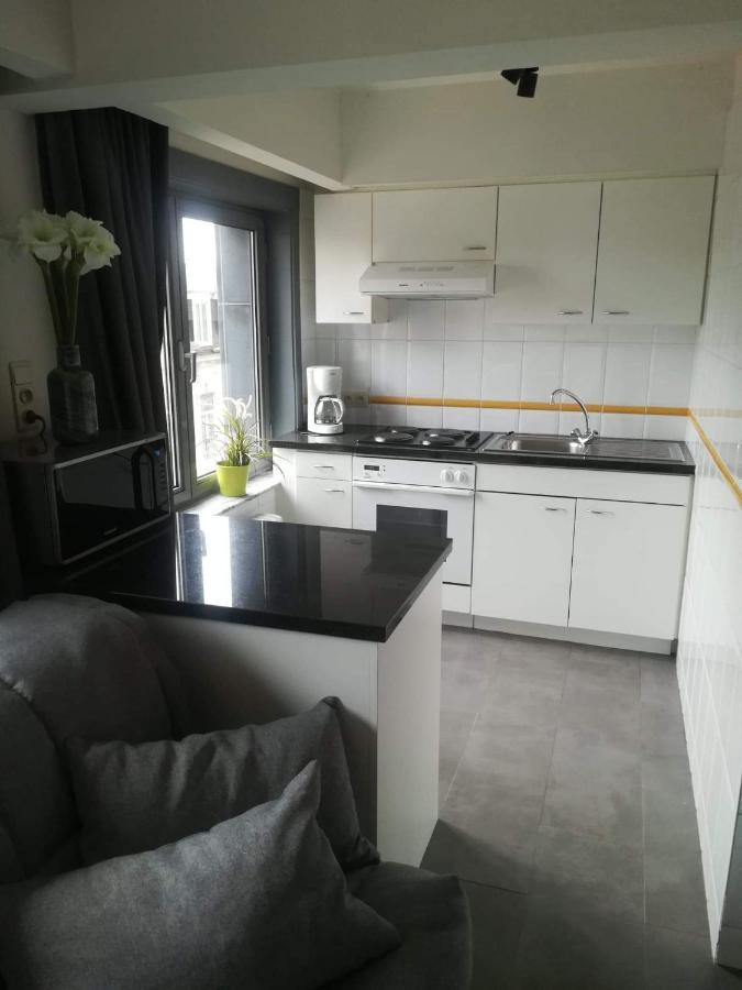 Bc Appartement *